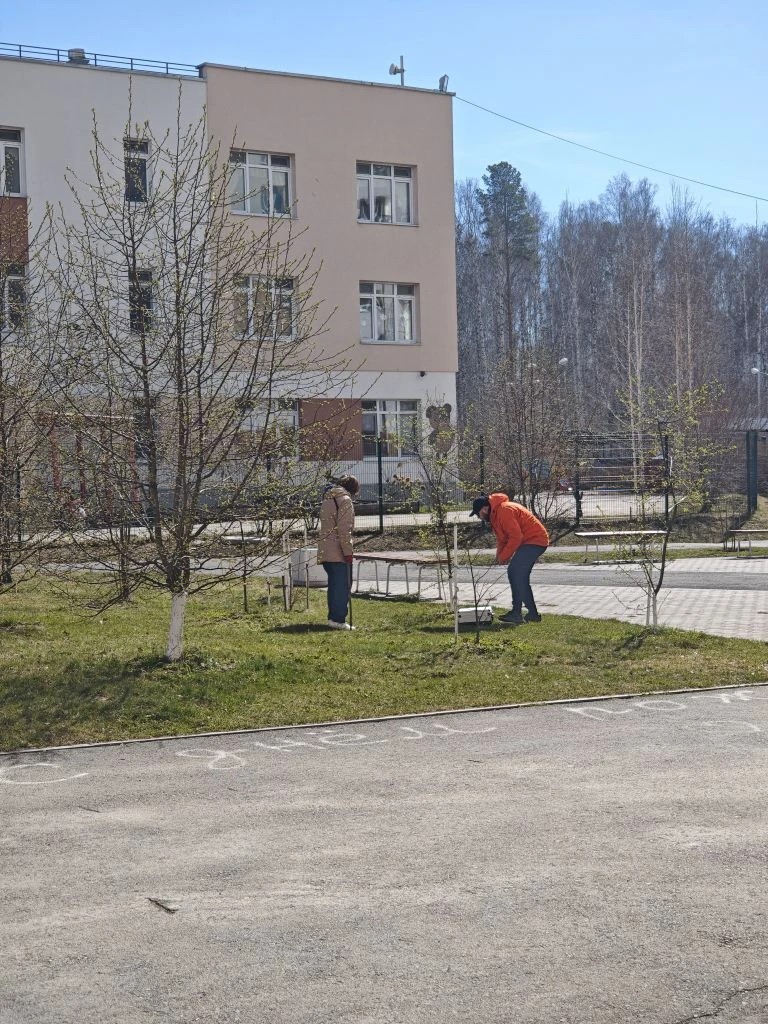 М5 1.jpg