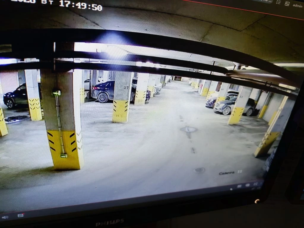 7411adc1-827b-492d-8619-1855c991eb20 (1).jpg 7411adc1-827b-492d-8619-1855c991eb20 (1).jpg