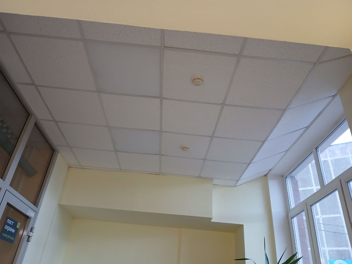 mobile_file_2025-11-11_05-46-26 (2).jpg