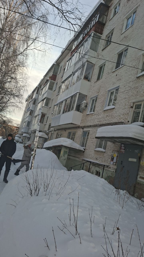 Воронова 4 (1).jpg