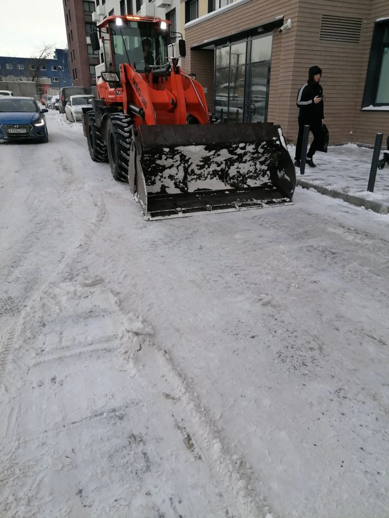 a8ad2607-2002-4165-9665-cec3ed078d27 (1).jpg