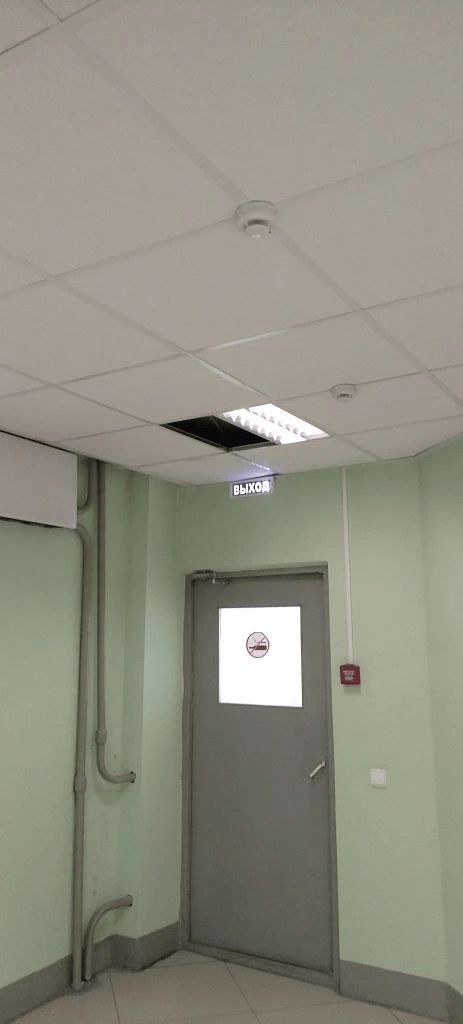 238be6f3-c807-4a90-8f81-e88c65f9f672.png 238be6f3-c807-4a90-8f81-e88c65f9f672.png