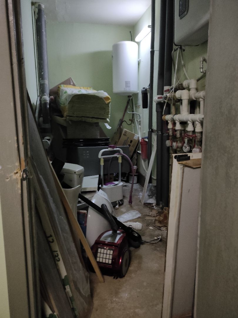 IMG20260325103421.jpg IMG20260325103421.jpg