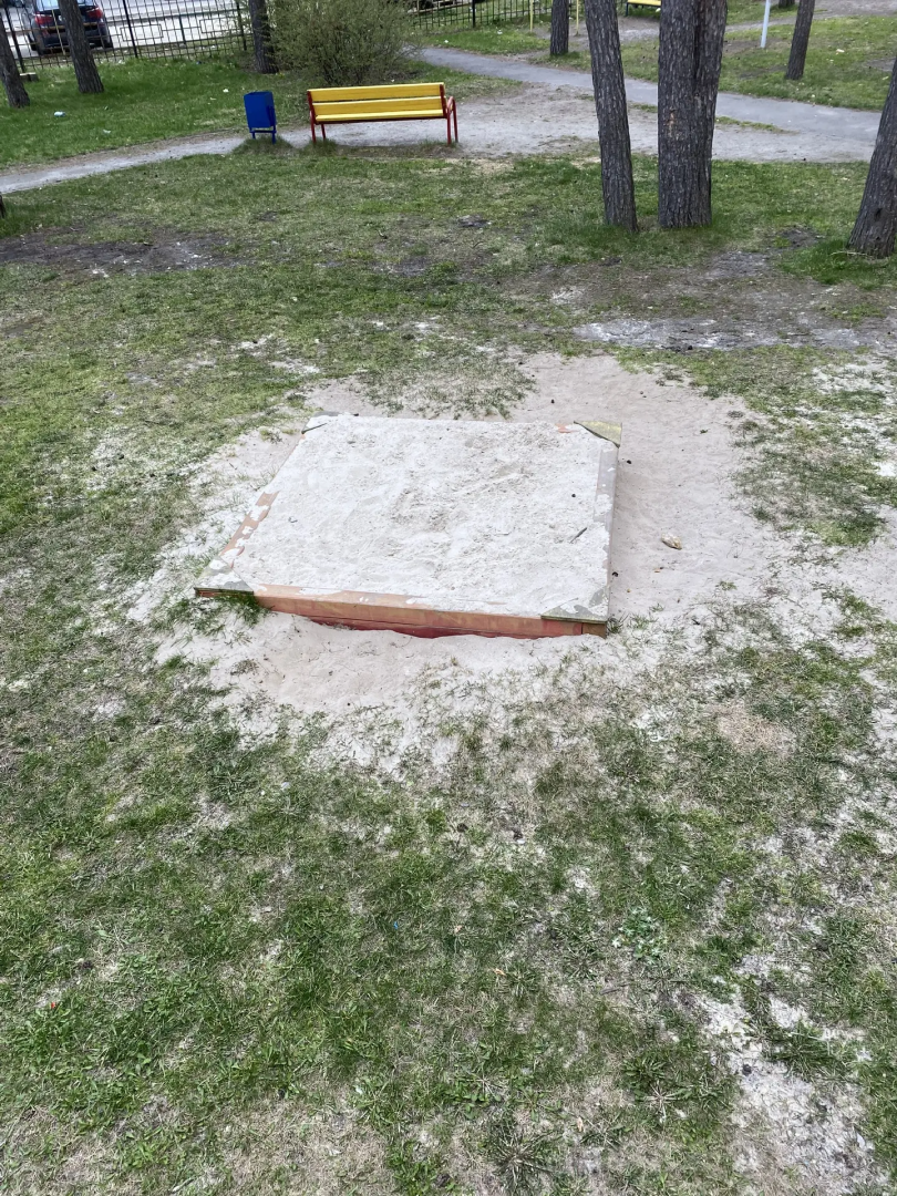 Техническая 158 (1).jpg