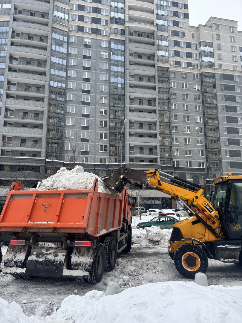 handled_IMG_6305_1080_1920_80.jpg handled_IMG_6305_1080_1920_80.jpg