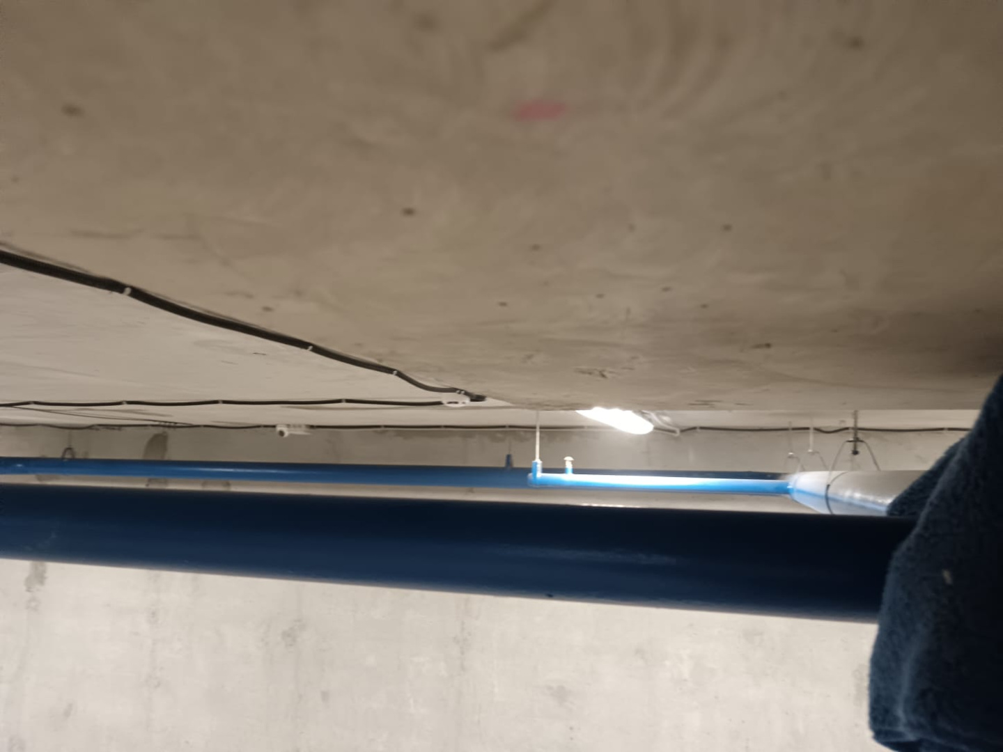 WhatsApp Image 2025-10-27 at 10.03.28 (1).jpeg WhatsApp Image 2025-10-27 at 10.03.28 (1).jpeg