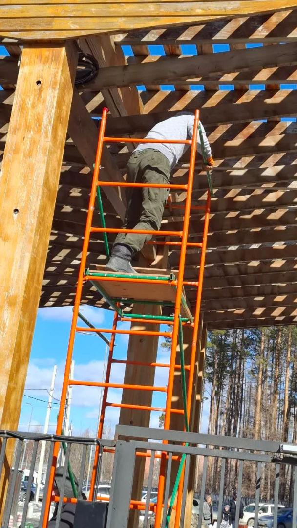 IMG_20260323_143019.jpg IMG_20260323_143019.jpg