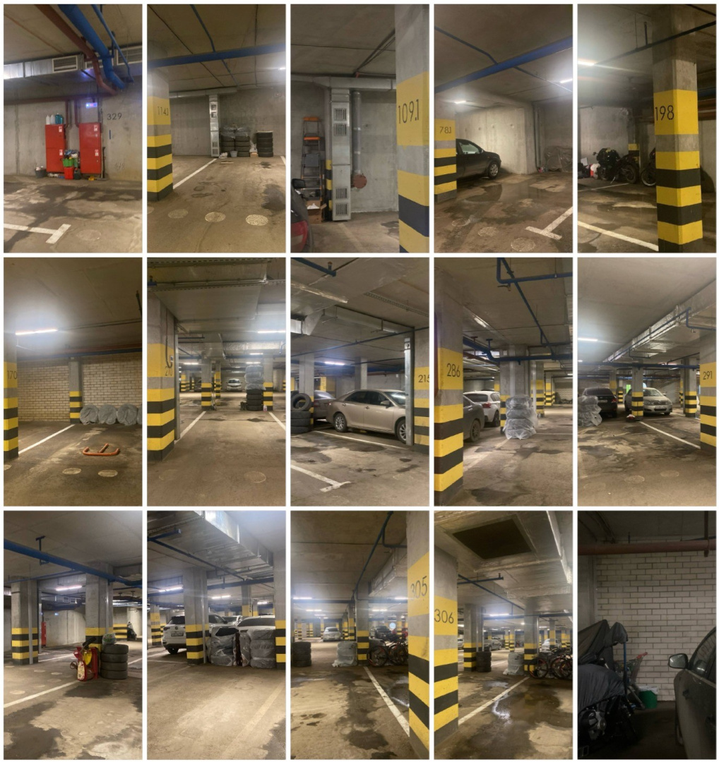 Фотоколлаж (2).jpg Фотоколлаж (2).jpg