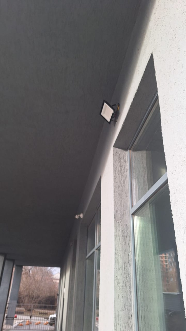 WhatsApp Image 2025-10-29 at 16.54.13.jpeg