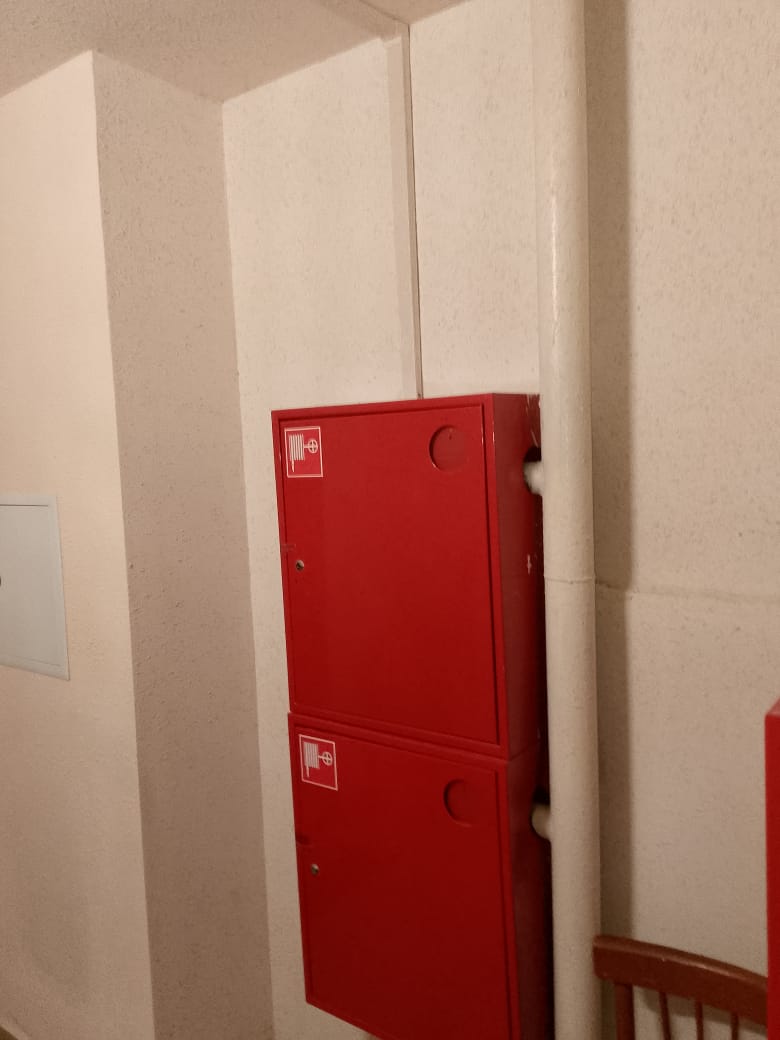 WhatsApp Image 2025-07-10 at 14.29.09 (2) (4).jpeg