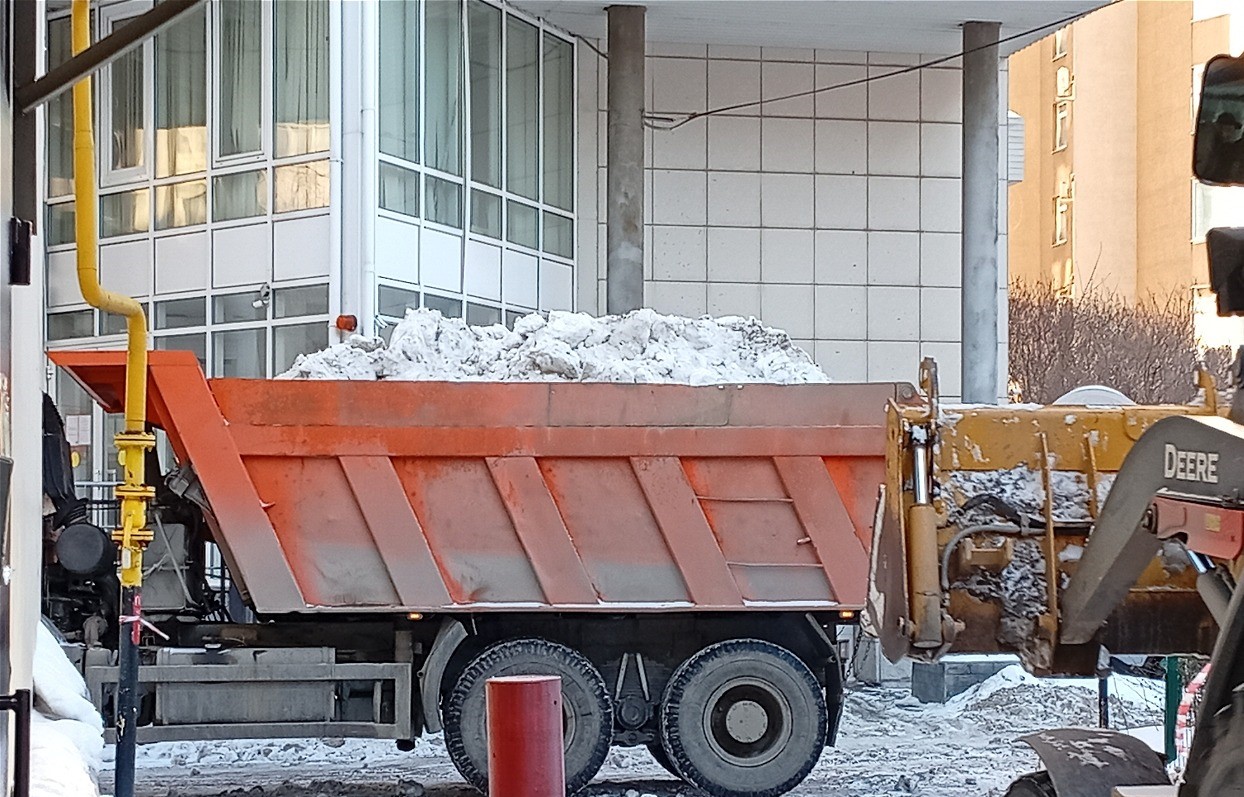 2026-02-18 09-37-33.JPG