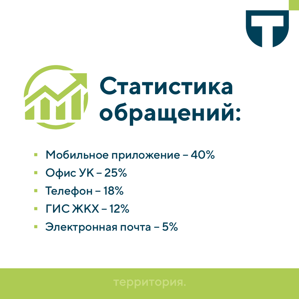 Инструкция6.png