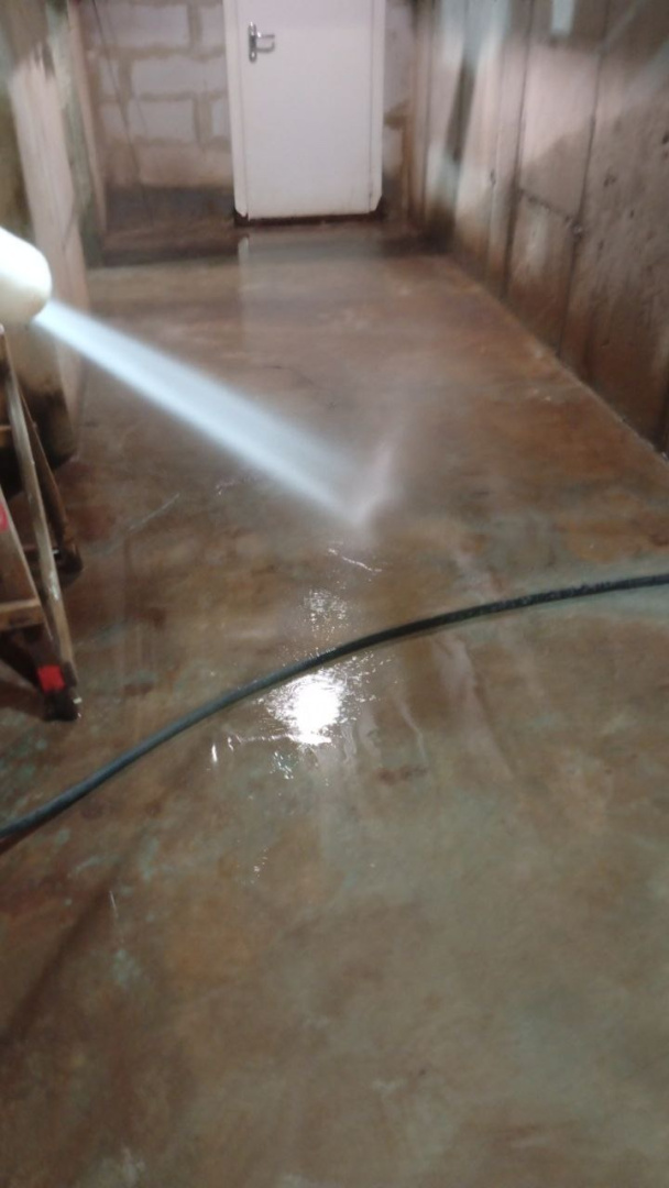 Б35 засор (1).jpg