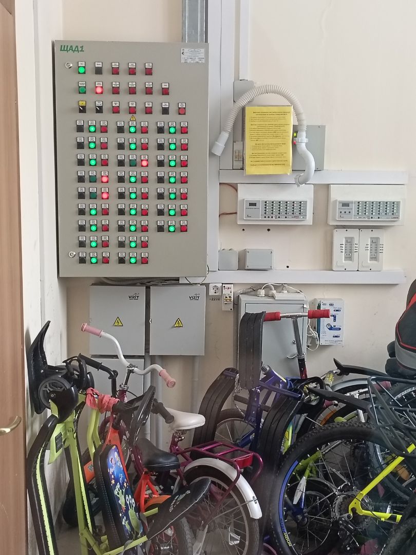 IMG_20260304_110729_491 (1).jpg