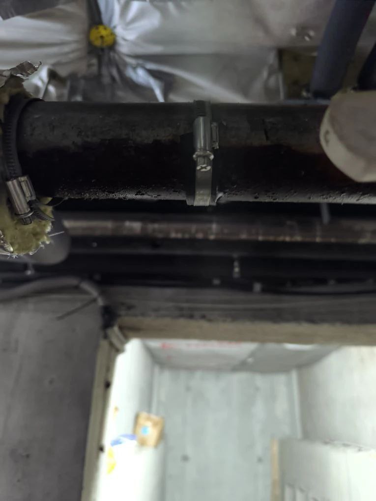 установка хомута.jpg