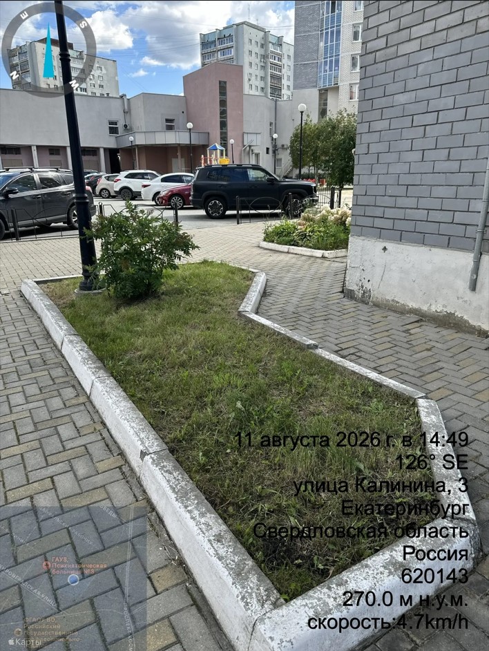 к-3м.jpg