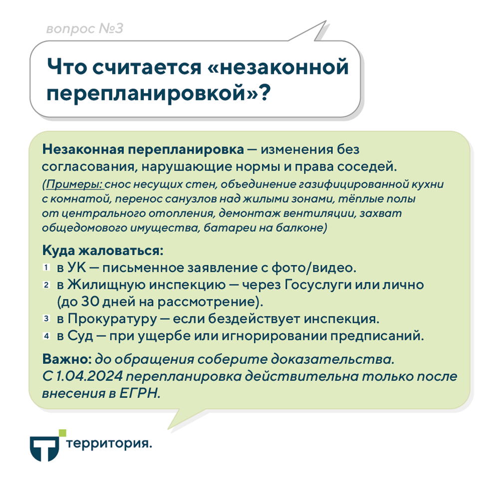 вопросы жителей 4_4.png