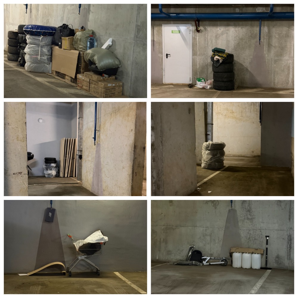 MyCollages (3) (3).jpg