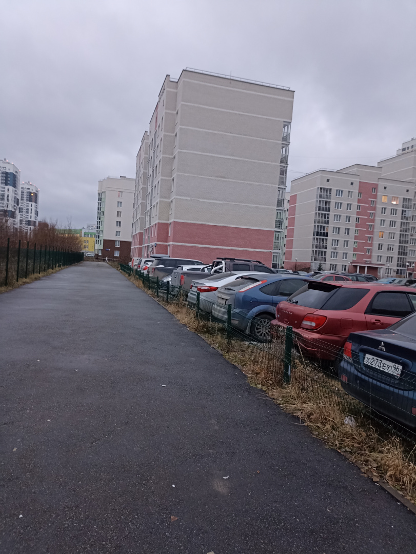 замена магистрали ГВС, Савкова, 7 (2).jpg